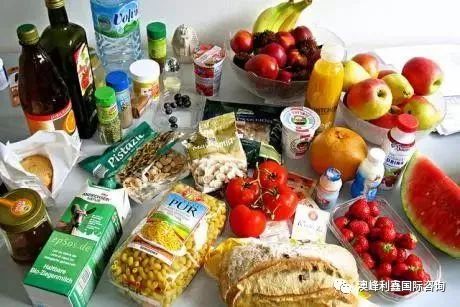 移民眼中的歐洲食品安全 西班牙酒類經營有多嚴？
