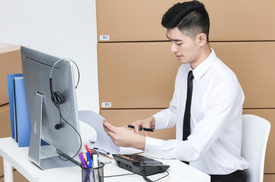 呼叫中心客戶服務(wù)與管理 輕松拉近企業(yè)與客戶之間關(guān)系